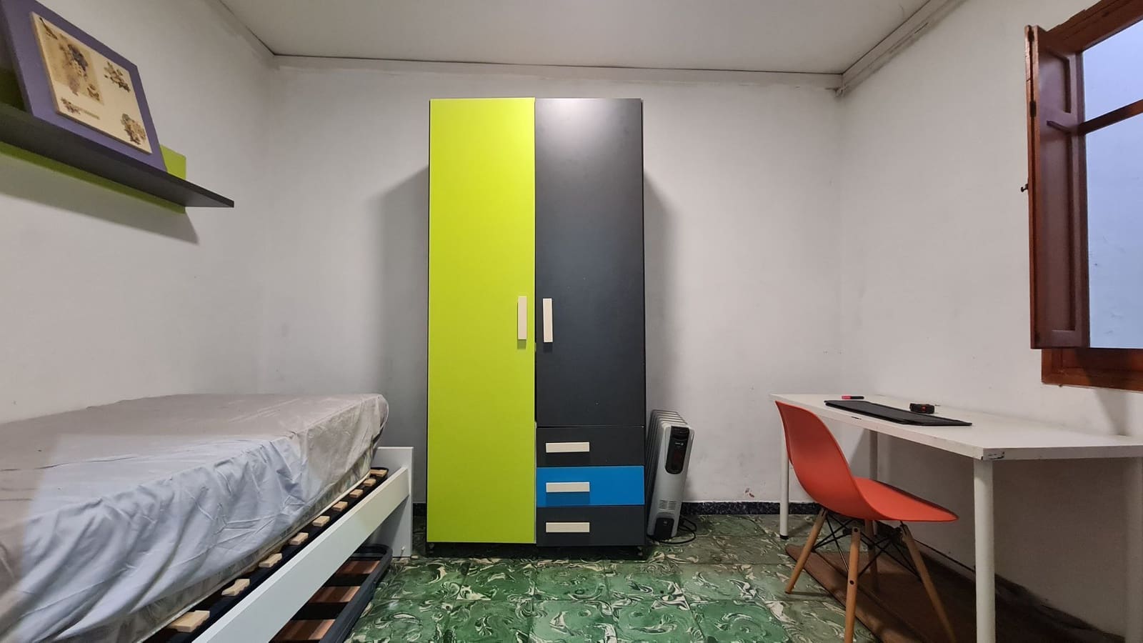 4 makuuhuone Omakotitalo myytävänä paikassa Piles - 110 000 € (Ref: 9682347)