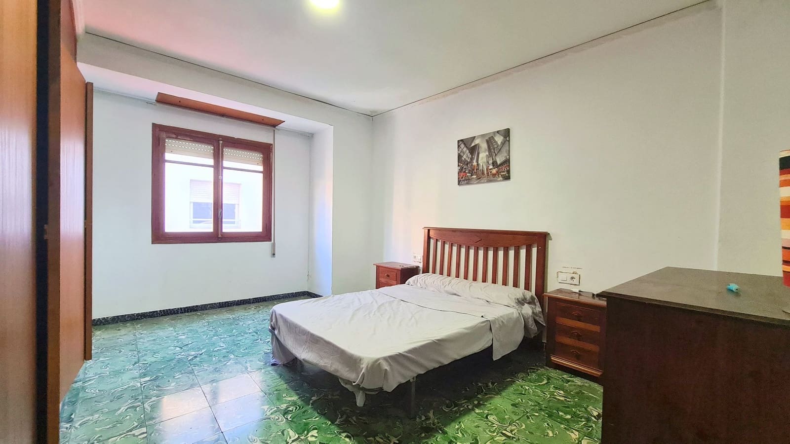 4 makuuhuone Omakotitalo myytävänä paikassa Piles - 110 000 € (Ref: 9682347)