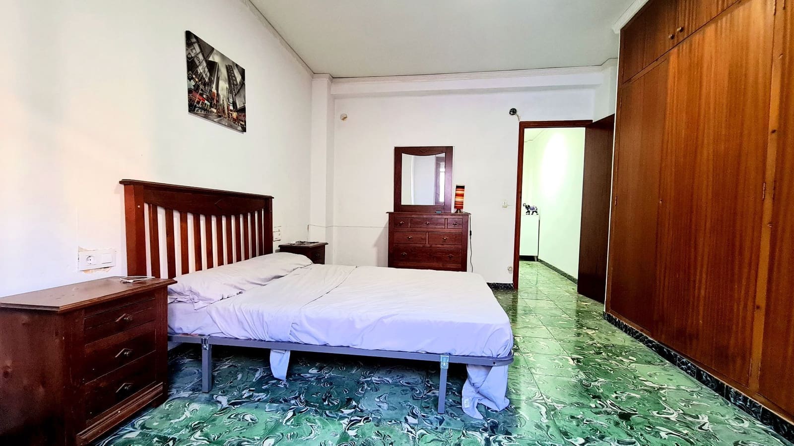 4 makuuhuone Omakotitalo myytävänä paikassa Piles - 110 000 € (Ref: 9682347)