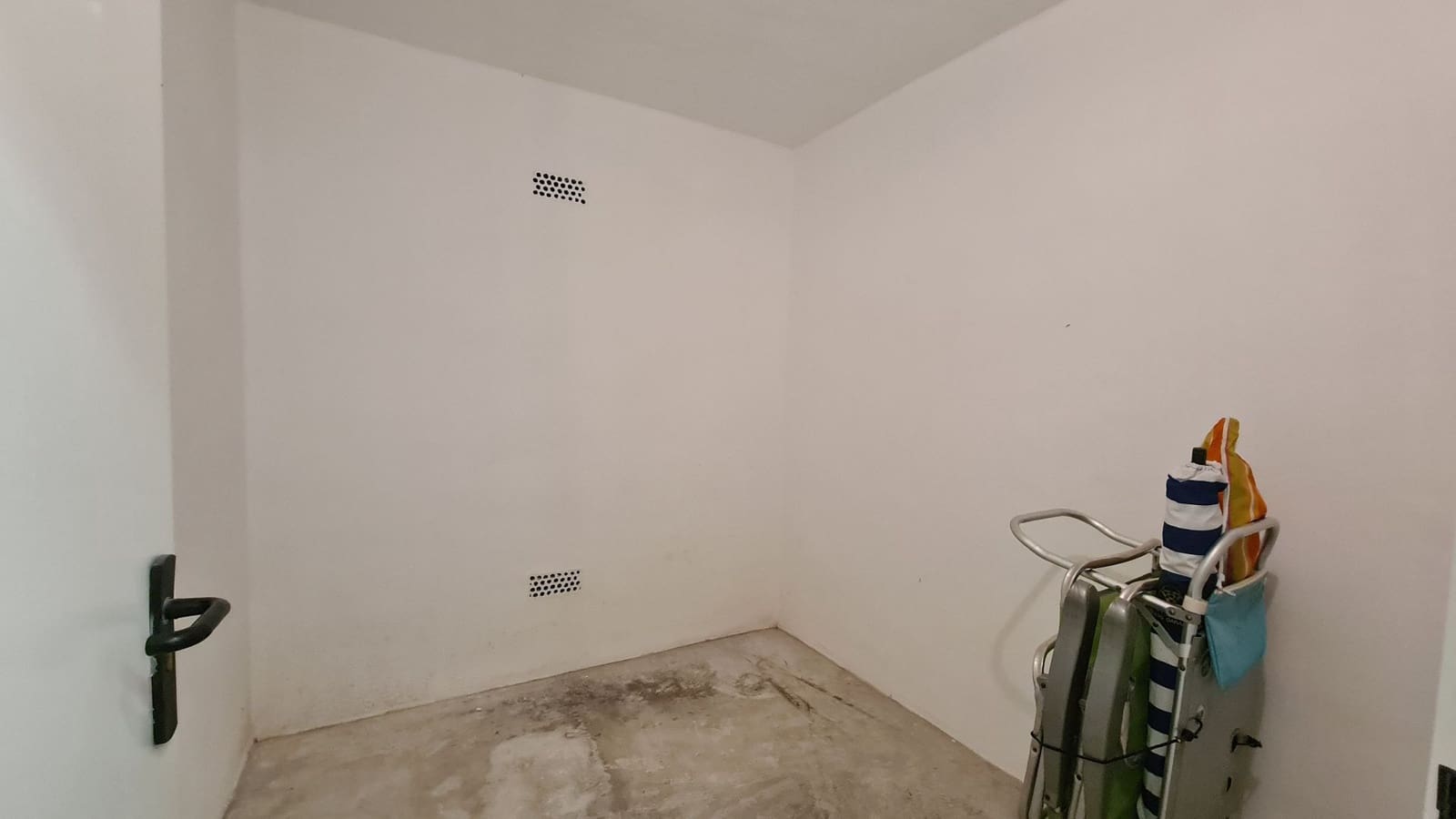 2 sypialnia Apartament na sprzedaż w Piles z basenem garażem - 190 000 € (Ref: 9782956)