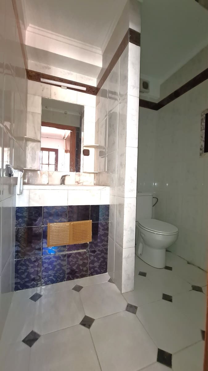 14 soveværelse Finca/Landehus til salg i Denia med garage - € 1.250.000 (Ref: 9796125)