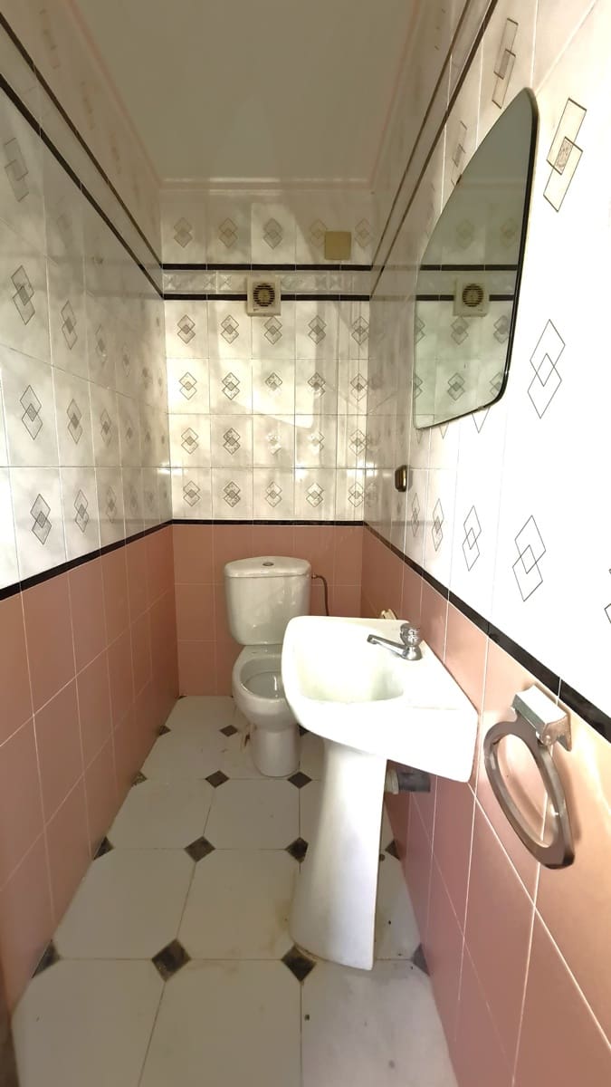 14 soveværelse Finca/Landehus til salg i Denia med garage - € 1.250.000 (Ref: 9796125)