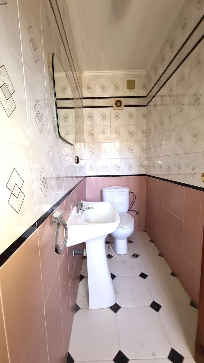 14 soveværelse Finca/Landehus til salg i Denia med garage - € 1.250.000 (Ref: 9796125)