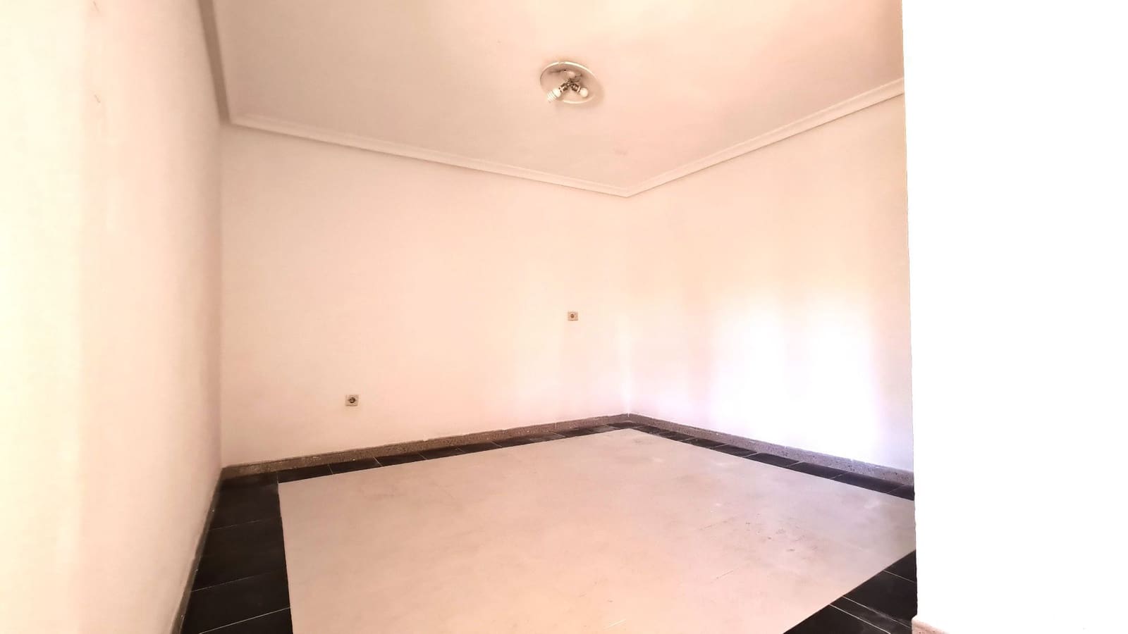 14 soveværelse Finca/Landehus til salg i Denia med garage - € 1.250.000 (Ref: 9796125)