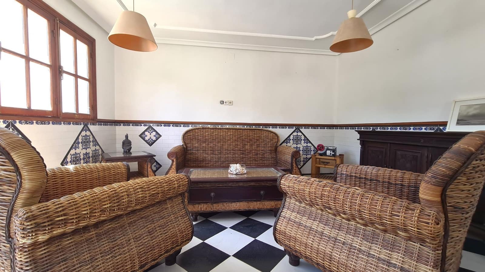 14 soveværelse Finca/Landehus til salg i Denia med garage - € 1.250.000 (Ref: 9796125)