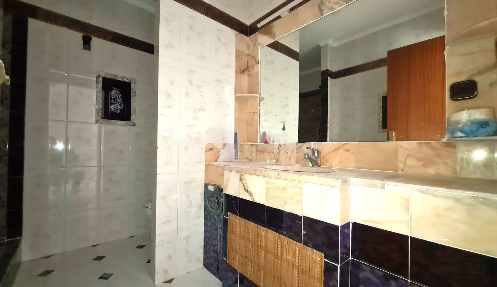 14 soveværelse Finca/Landehus til salg i Denia med garage - € 1.250.000 (Ref: 9796125)