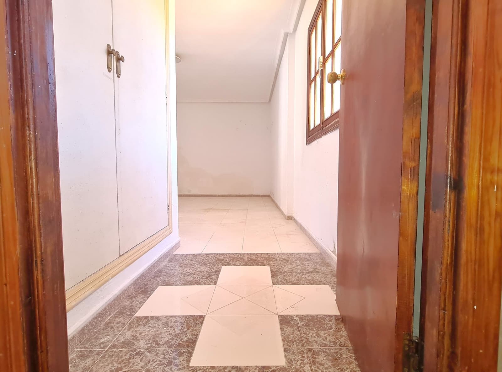 14 soveværelse Finca/Landehus til salg i Denia med garage - € 1.250.000 (Ref: 9796125)