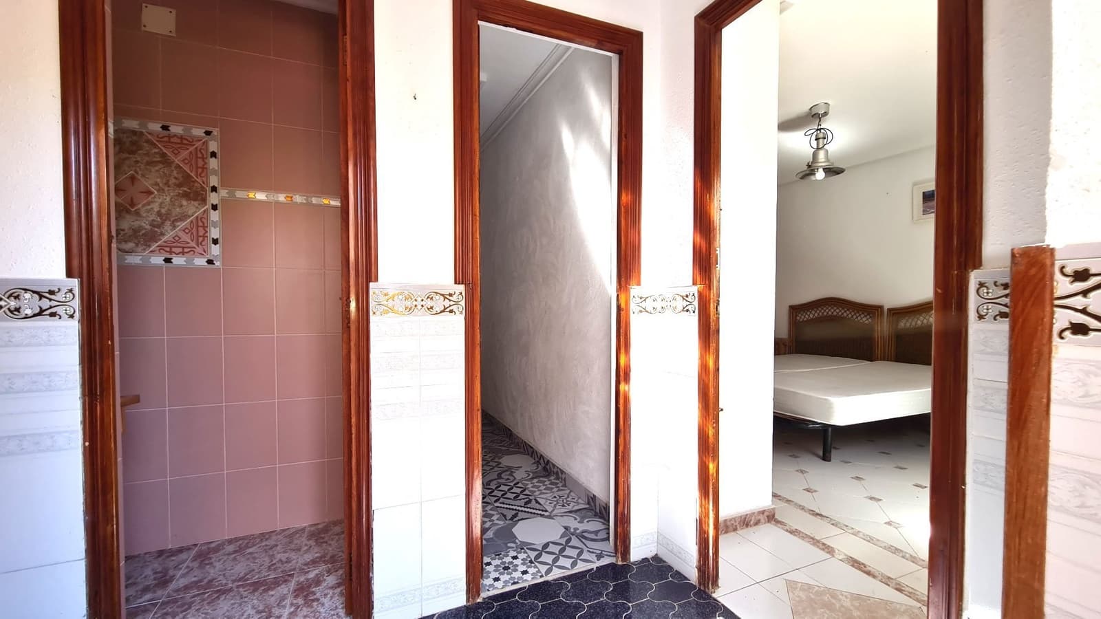 14 soveværelse Finca/Landehus til salg i Denia med garage - € 1.250.000 (Ref: 9796125)