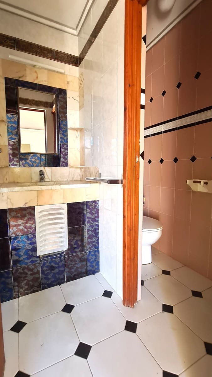 14 soveværelse Finca/Landehus til salg i Denia med garage - € 1.250.000 (Ref: 9796125)