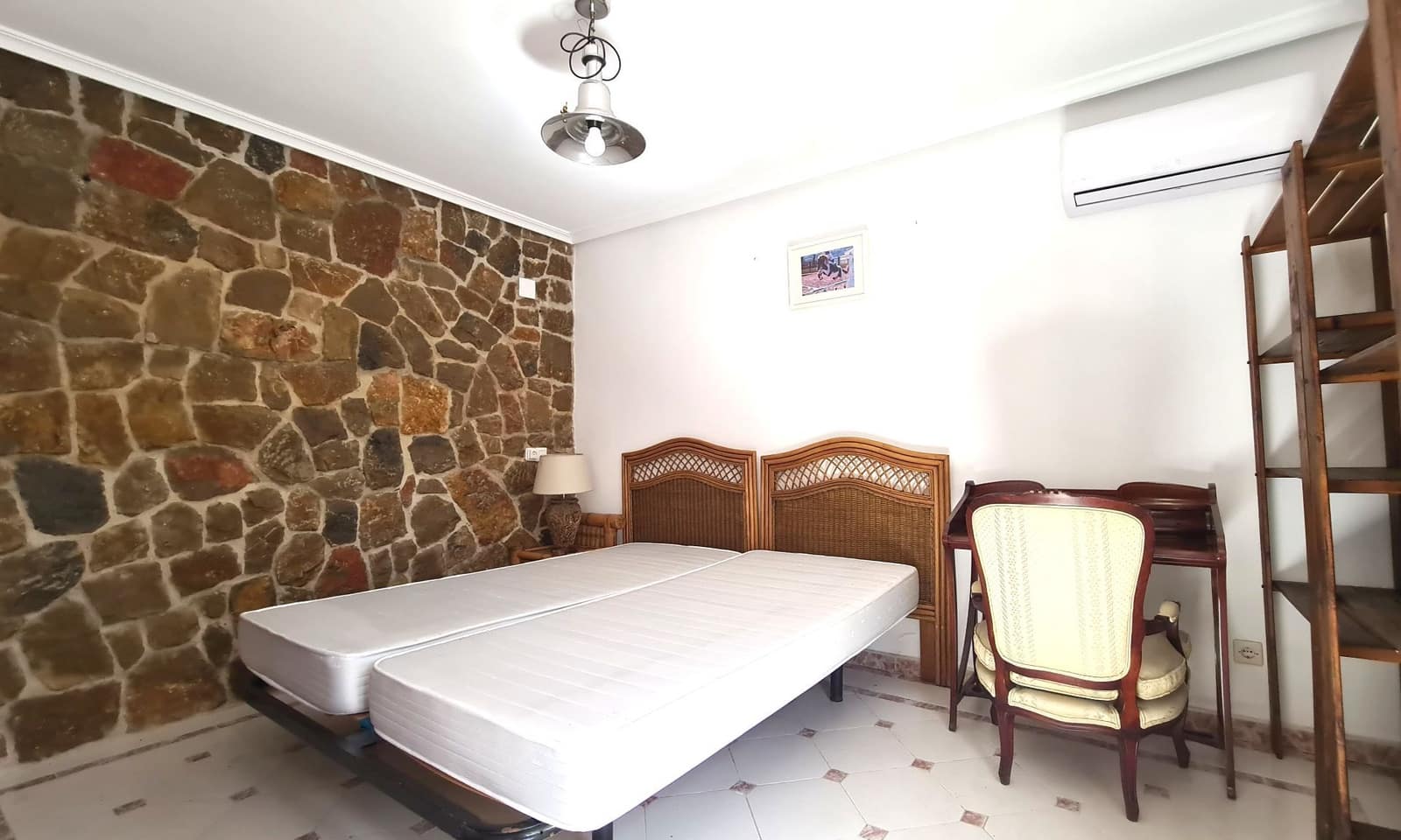 14 soveværelse Finca/Landehus til salg i Denia med garage - € 1.250.000 (Ref: 9796125)