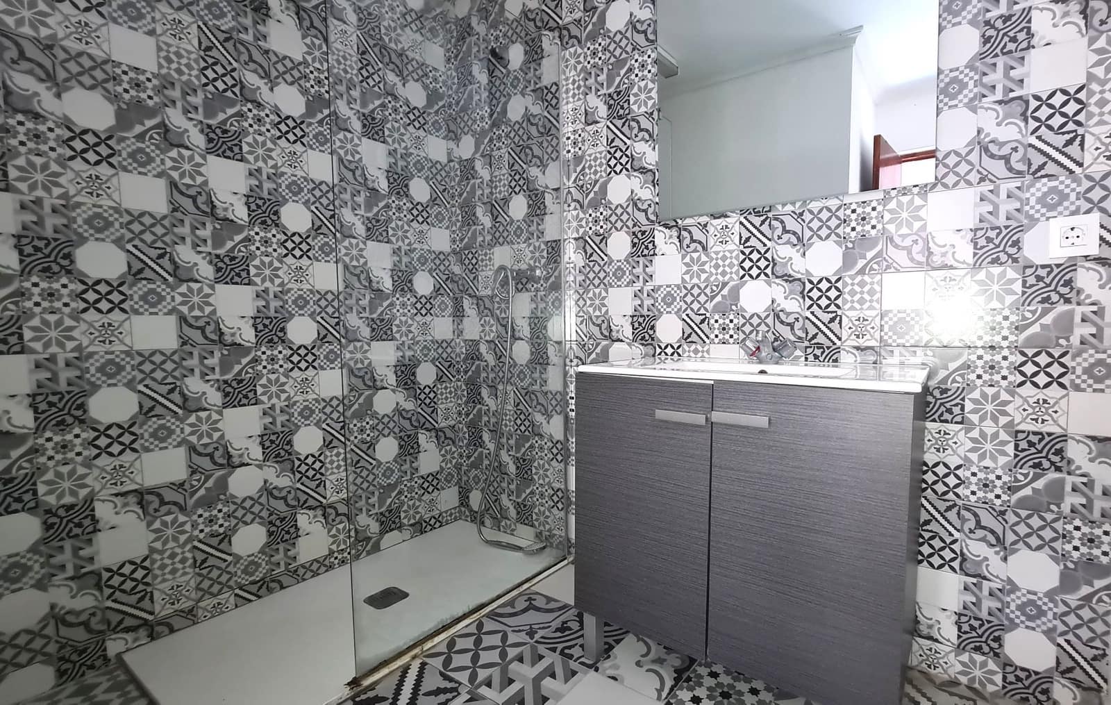 14 soveværelse Finca/Landehus til salg i Denia med garage - € 1.250.000 (Ref: 9796125)