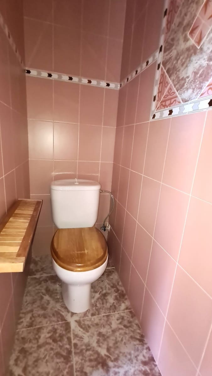 14 soveværelse Finca/Landehus til salg i Denia med garage - € 1.250.000 (Ref: 9796125)