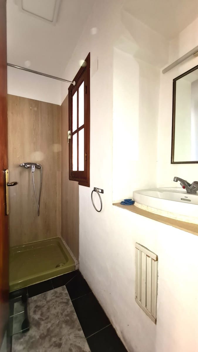 14 soveværelse Finca/Landehus til salg i Denia med garage - € 1.250.000 (Ref: 9796125)