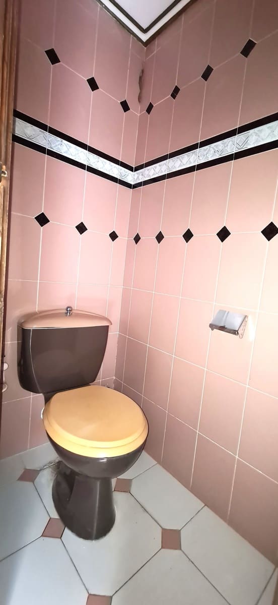 14 soveværelse Finca/Landehus til salg i Denia med garage - € 1.250.000 (Ref: 9796125)