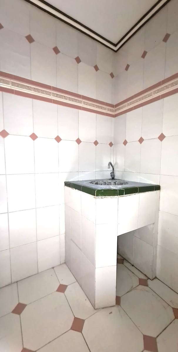 14 soveværelse Finca/Landehus til salg i Denia med garage - € 1.250.000 (Ref: 9796125)