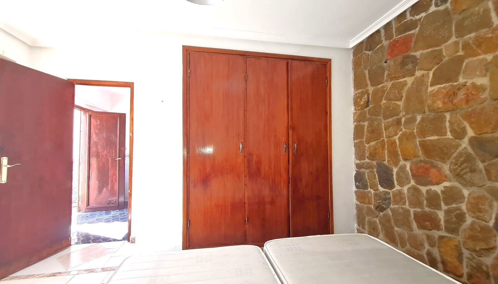 14 soveværelse Finca/Landehus til salg i Denia med garage - € 1.250.000 (Ref: 9796125)