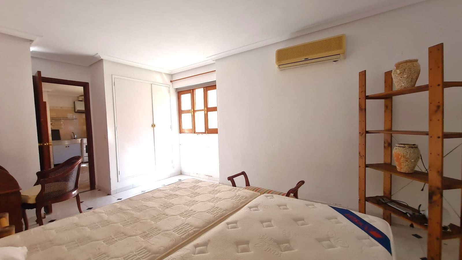 14 soveværelse Finca/Landehus til salg i Denia med garage - € 1.250.000 (Ref: 9796125)