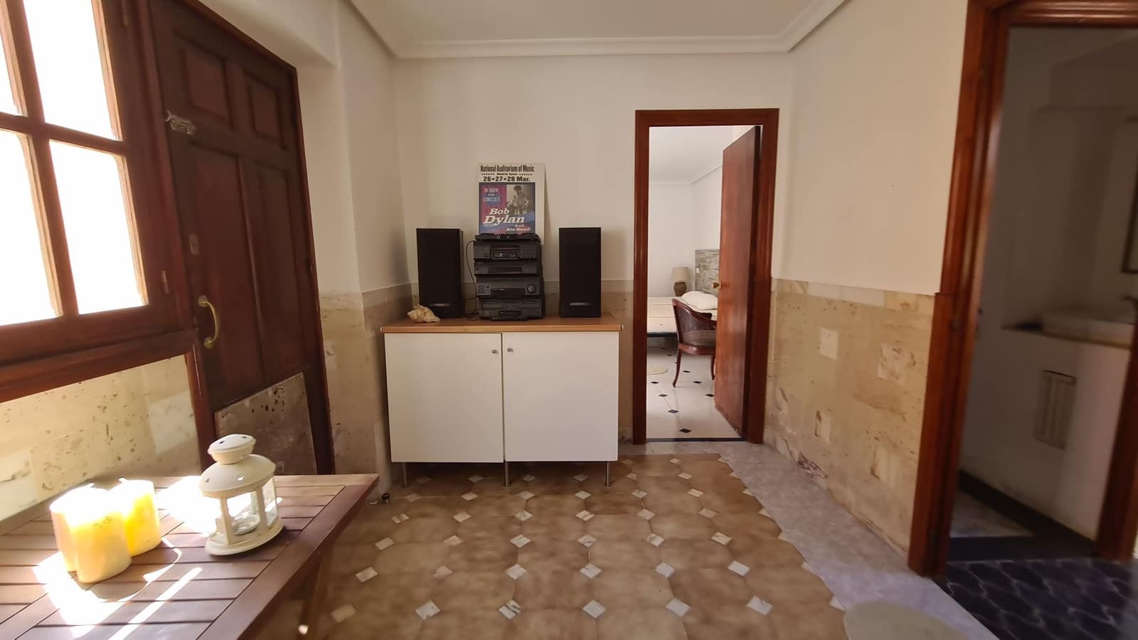 14 soveværelse Finca/Landehus til salg i Denia med garage - € 1.250.000 (Ref: 9796125)