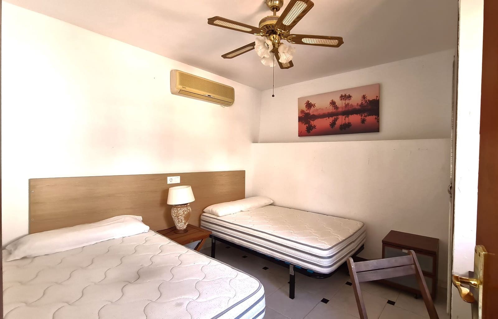 14 soveværelse Finca/Landehus til salg i Denia med garage - € 1.250.000 (Ref: 9796125)