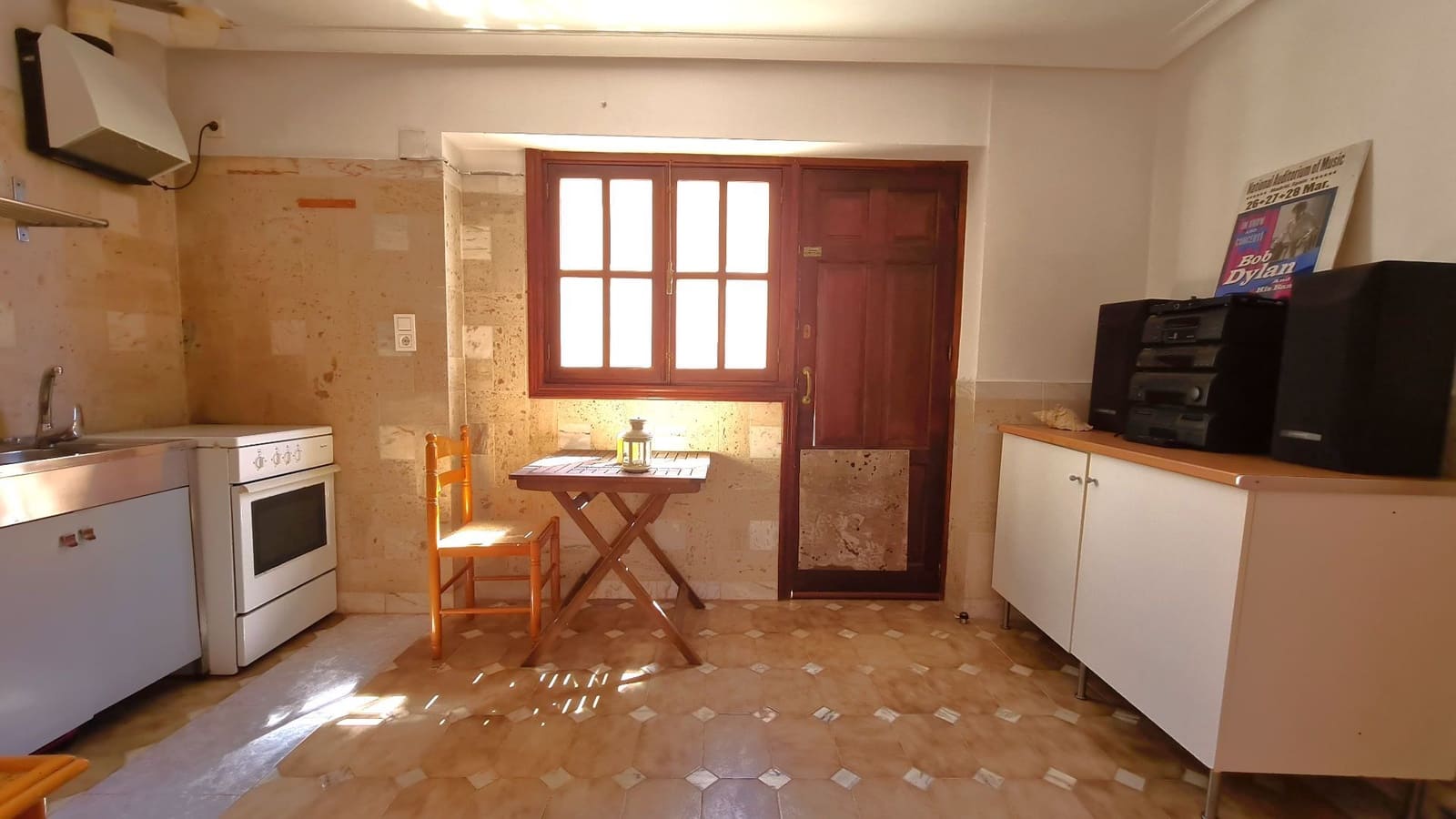 14 soveværelse Finca/Landehus til salg i Denia med garage - € 1.250.000 (Ref: 9796125)