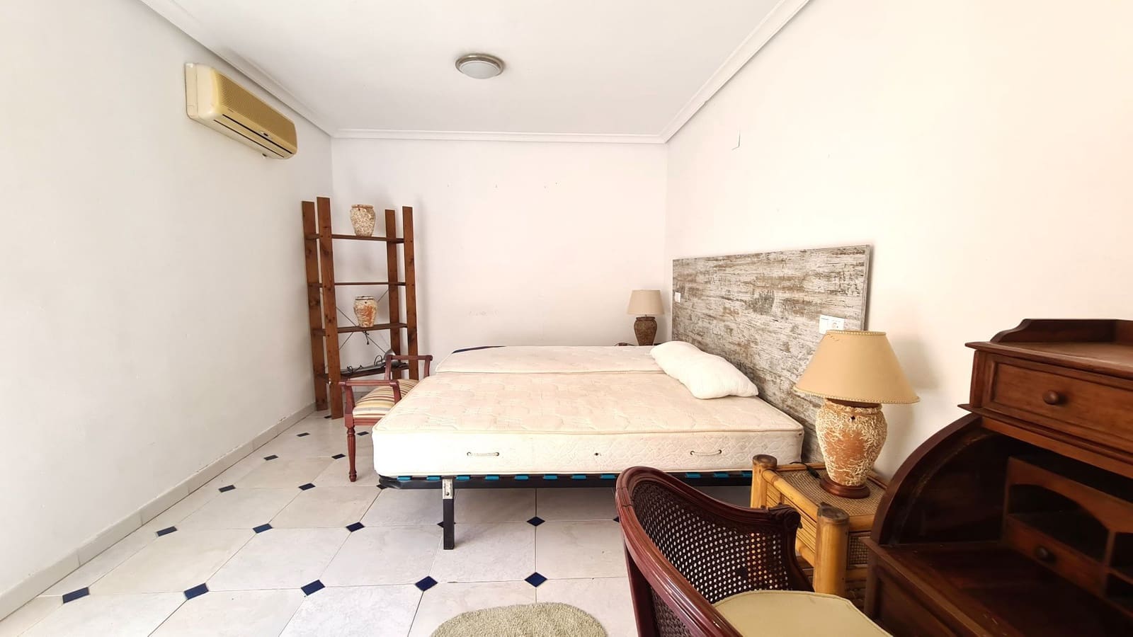 14 soveværelse Finca/Landehus til salg i Denia med garage - € 1.250.000 (Ref: 9796125)