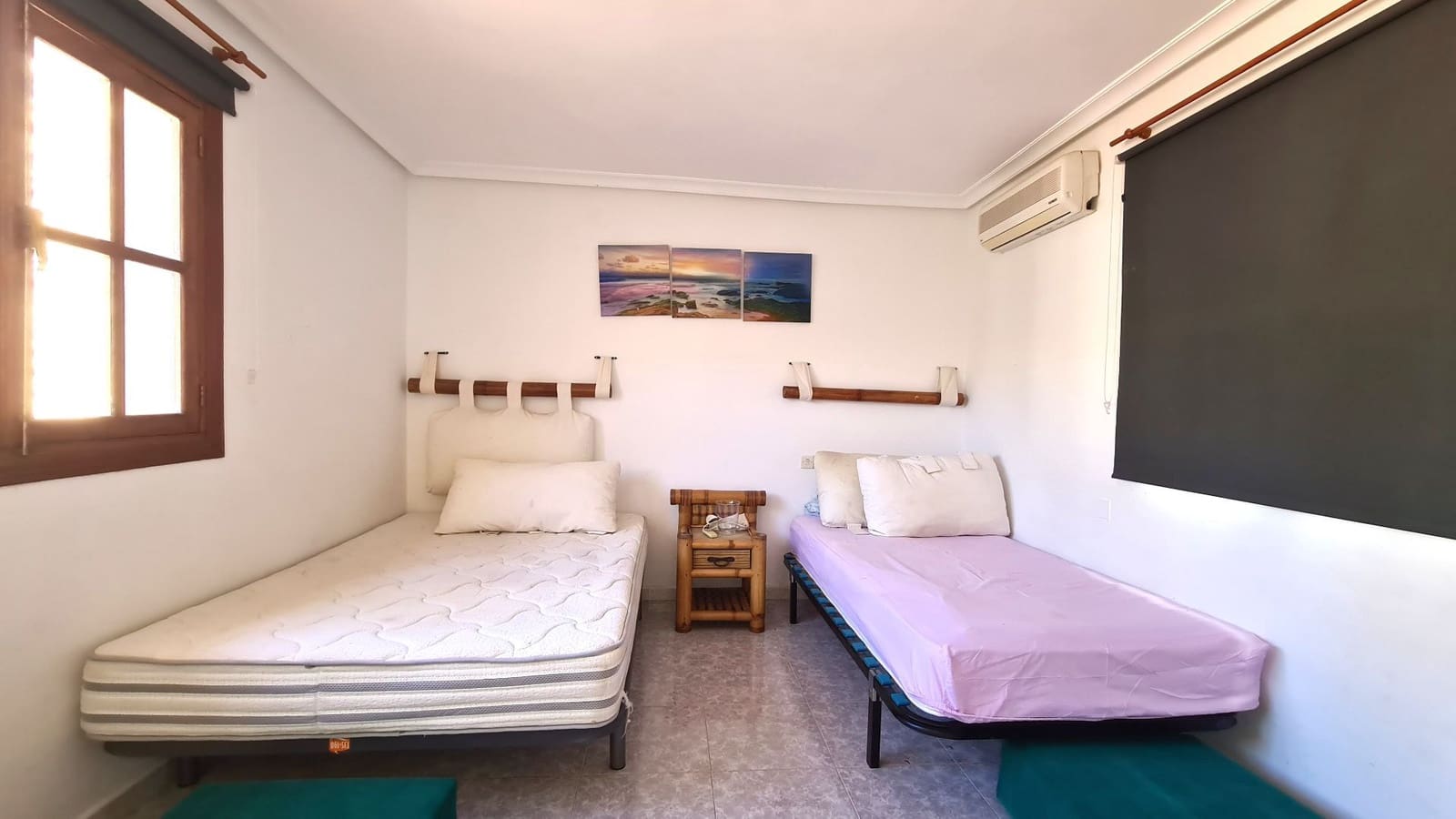 14 soveværelse Finca/Landehus til salg i Denia med garage - € 1.250.000 (Ref: 9796125)