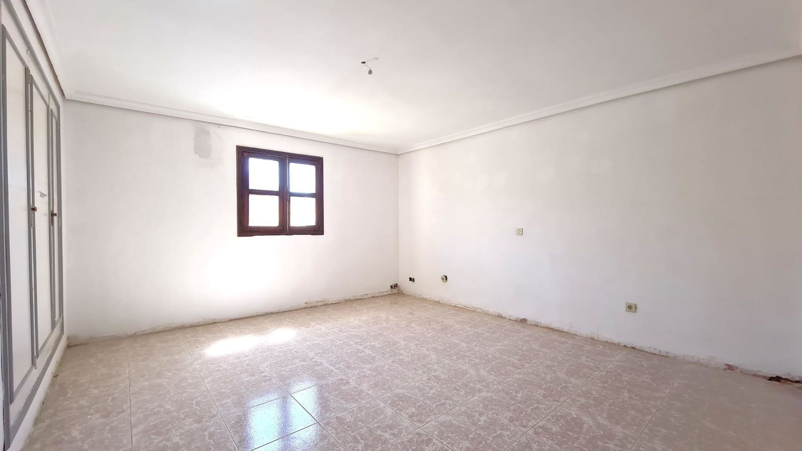 14 soveværelse Finca/Landehus til salg i Denia med garage - € 1.250.000 (Ref: 9796125)