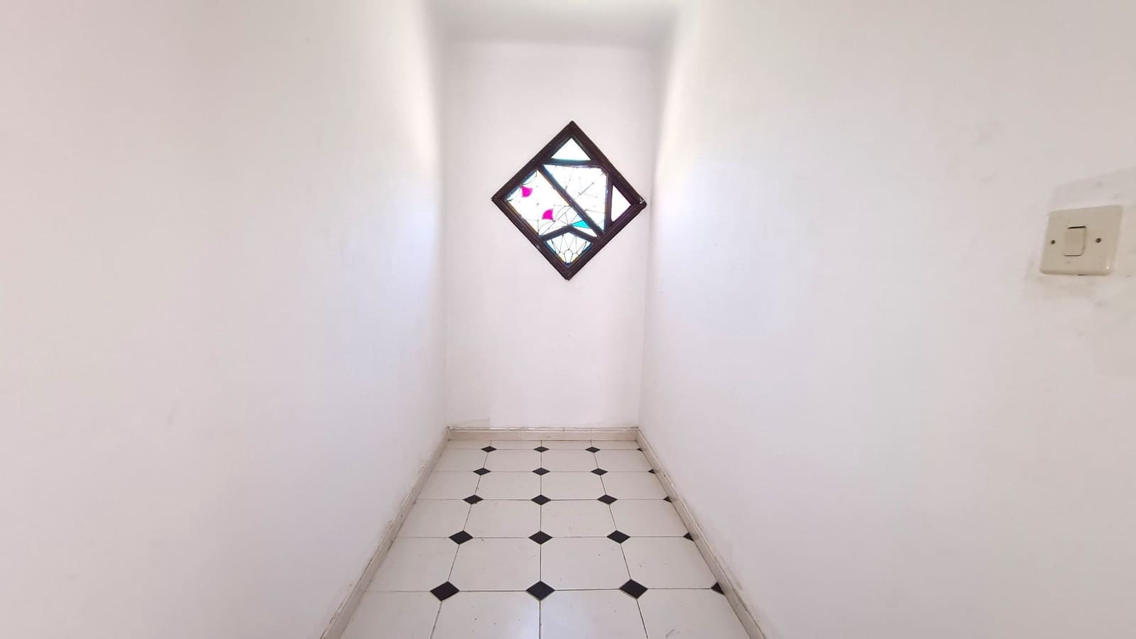 14 soveværelse Finca/Landehus til salg i Denia med garage - € 1.250.000 (Ref: 9796125)