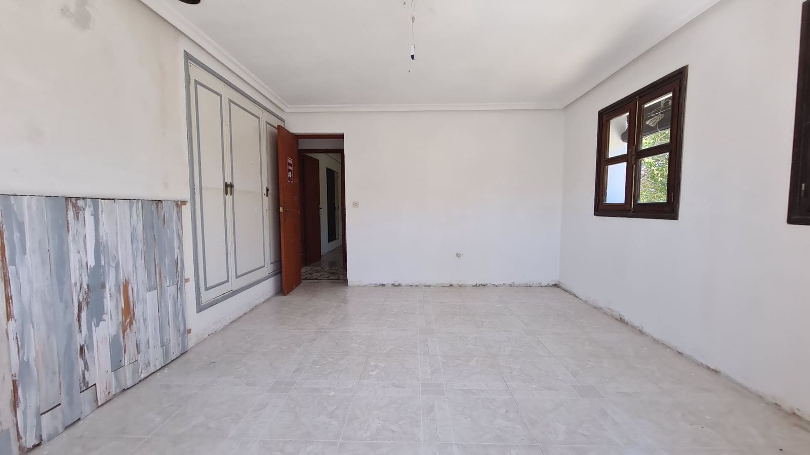 14 soveværelse Finca/Landehus til salg i Denia med garage - € 1.250.000 (Ref: 9796125)