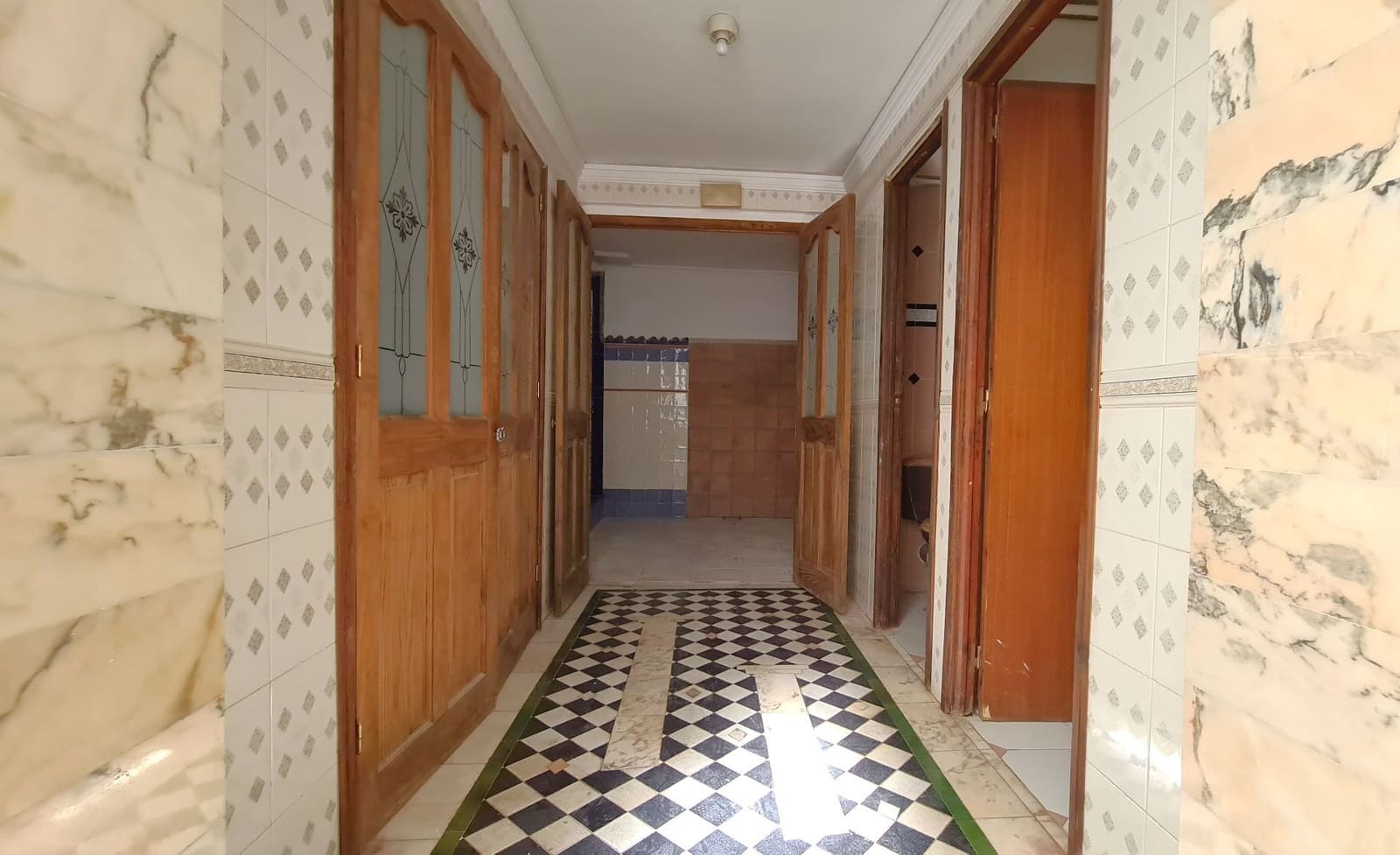 14 soveværelse Finca/Landehus til salg i Denia med garage - € 1.250.000 (Ref: 9796125)