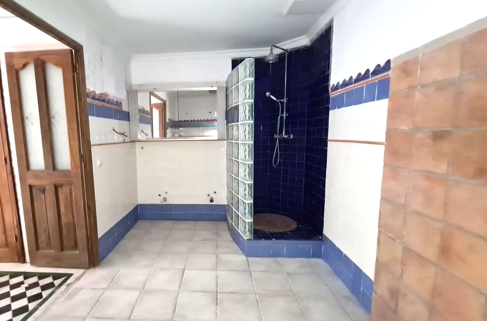 14 soveværelse Finca/Landehus til salg i Denia med garage - € 1.250.000 (Ref: 9796125)