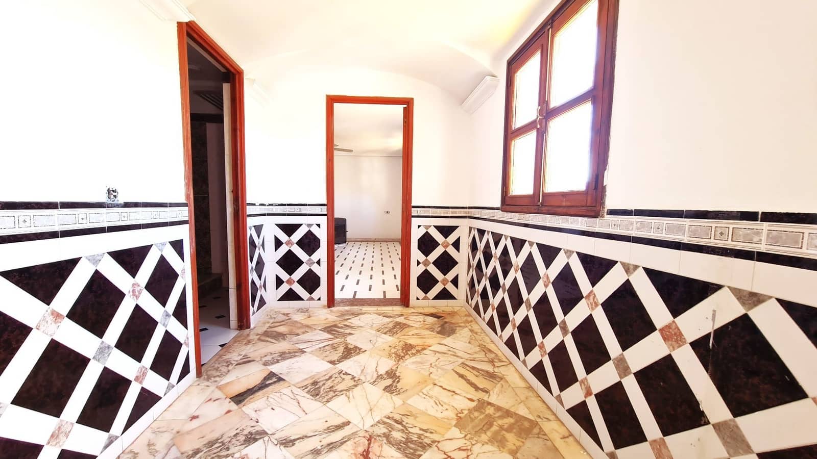 14 soveværelse Finca/Landehus til salg i Denia med garage - € 1.250.000 (Ref: 9796125)