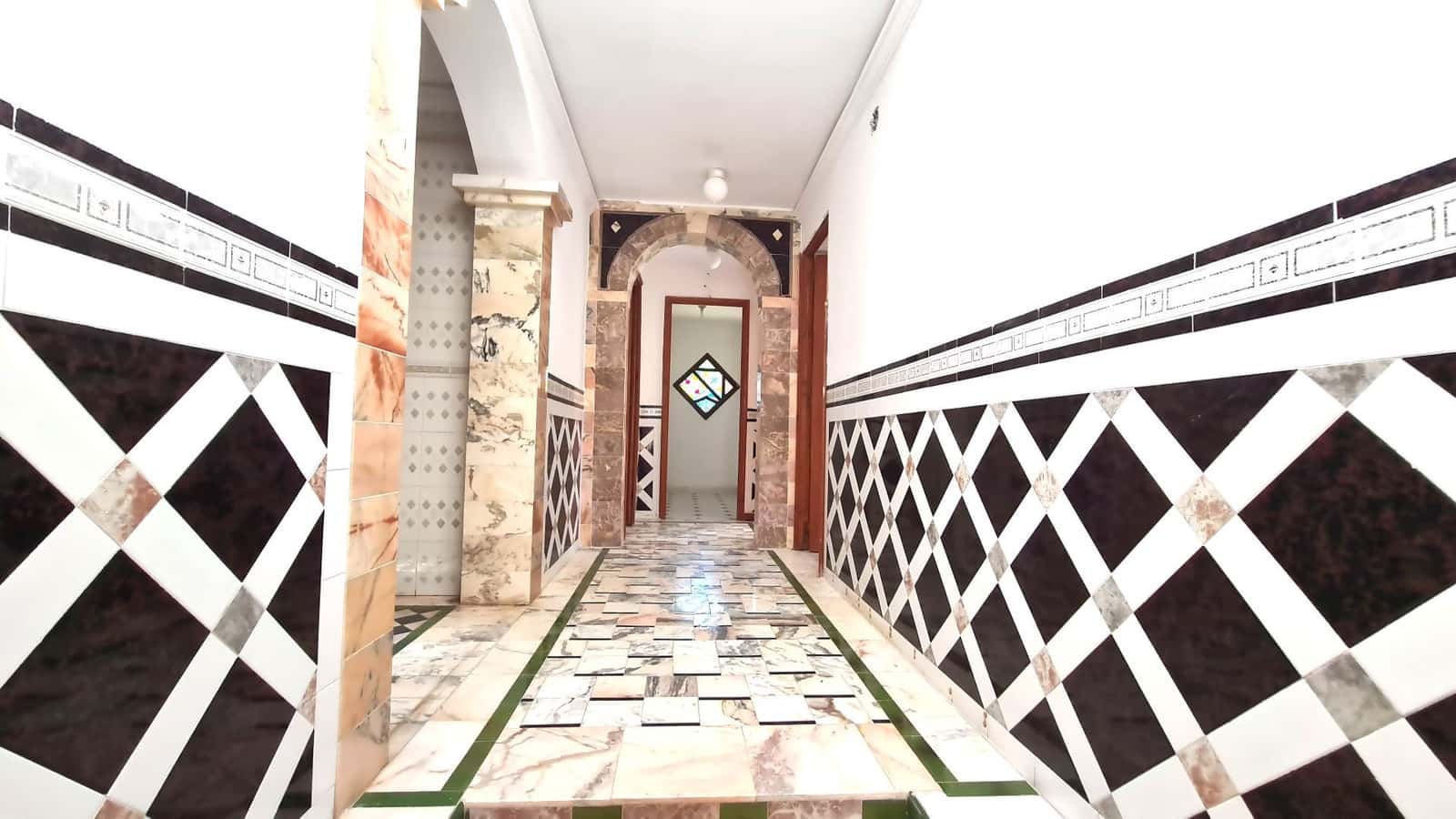 14 soveværelse Finca/Landehus til salg i Denia med garage - € 1.250.000 (Ref: 9796125)