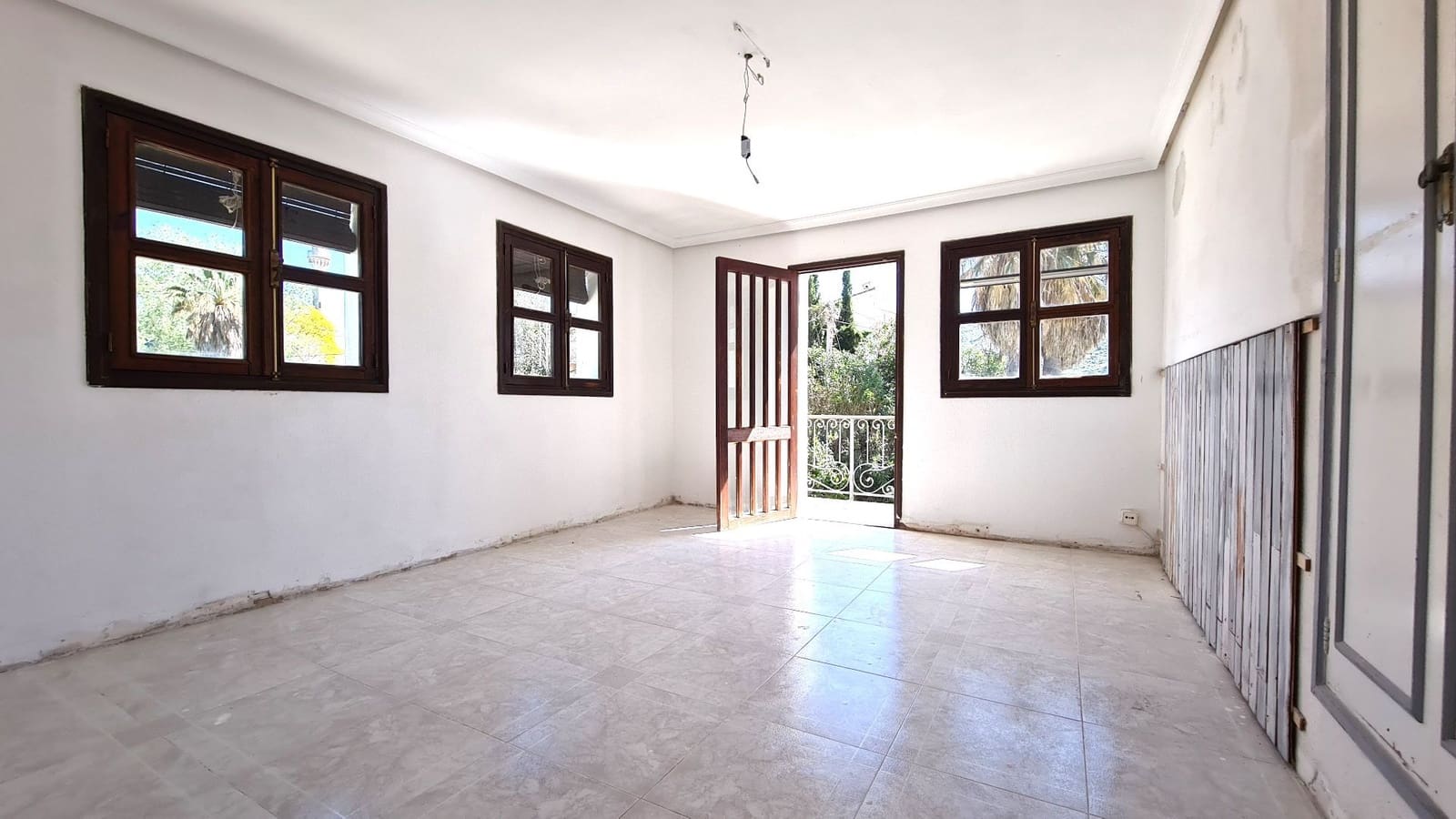 14 soveværelse Finca/Landehus til salg i Denia med garage - € 1.250.000 (Ref: 9796125)