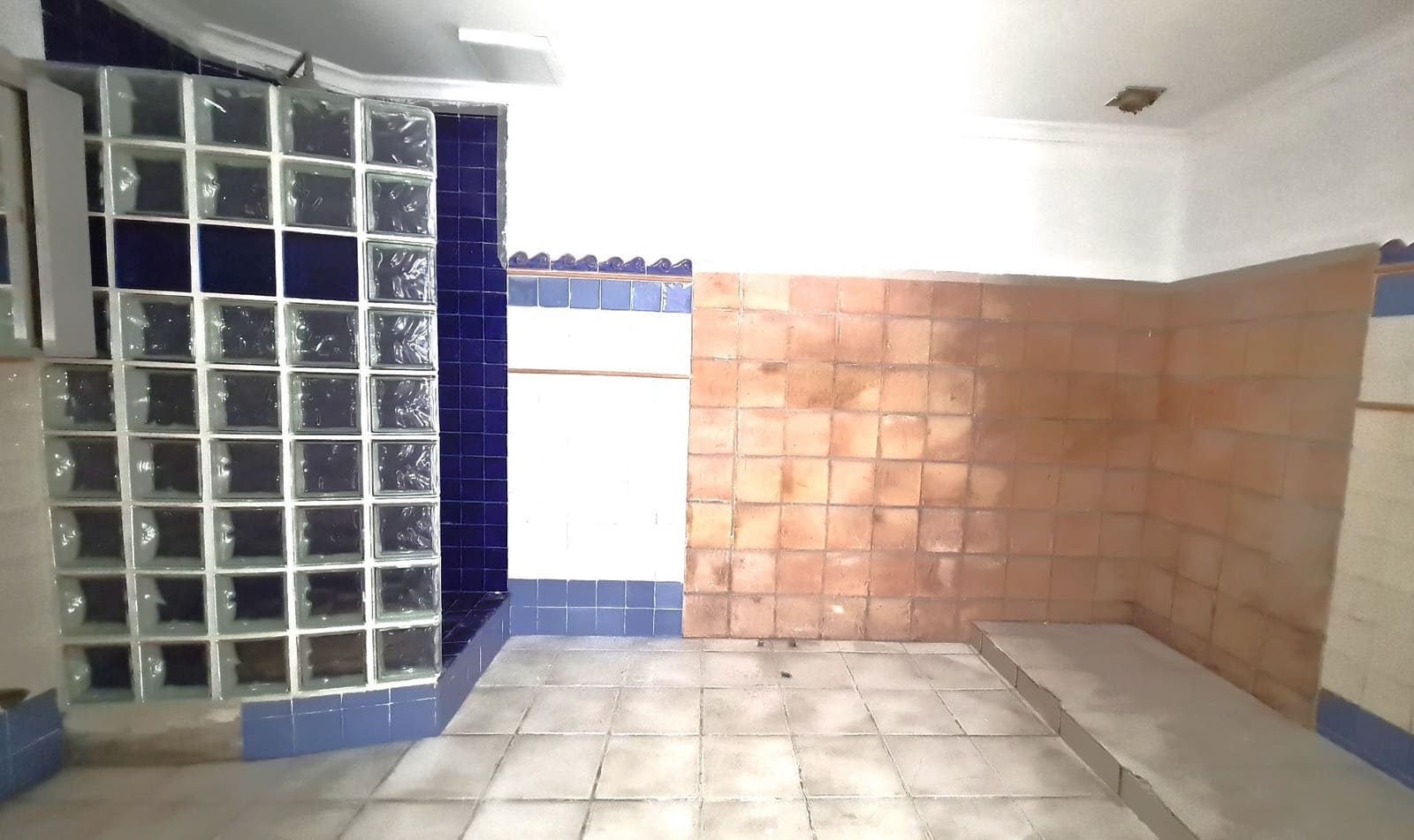 14 soveværelse Finca/Landehus til salg i Denia med garage - € 1.250.000 (Ref: 9796125)