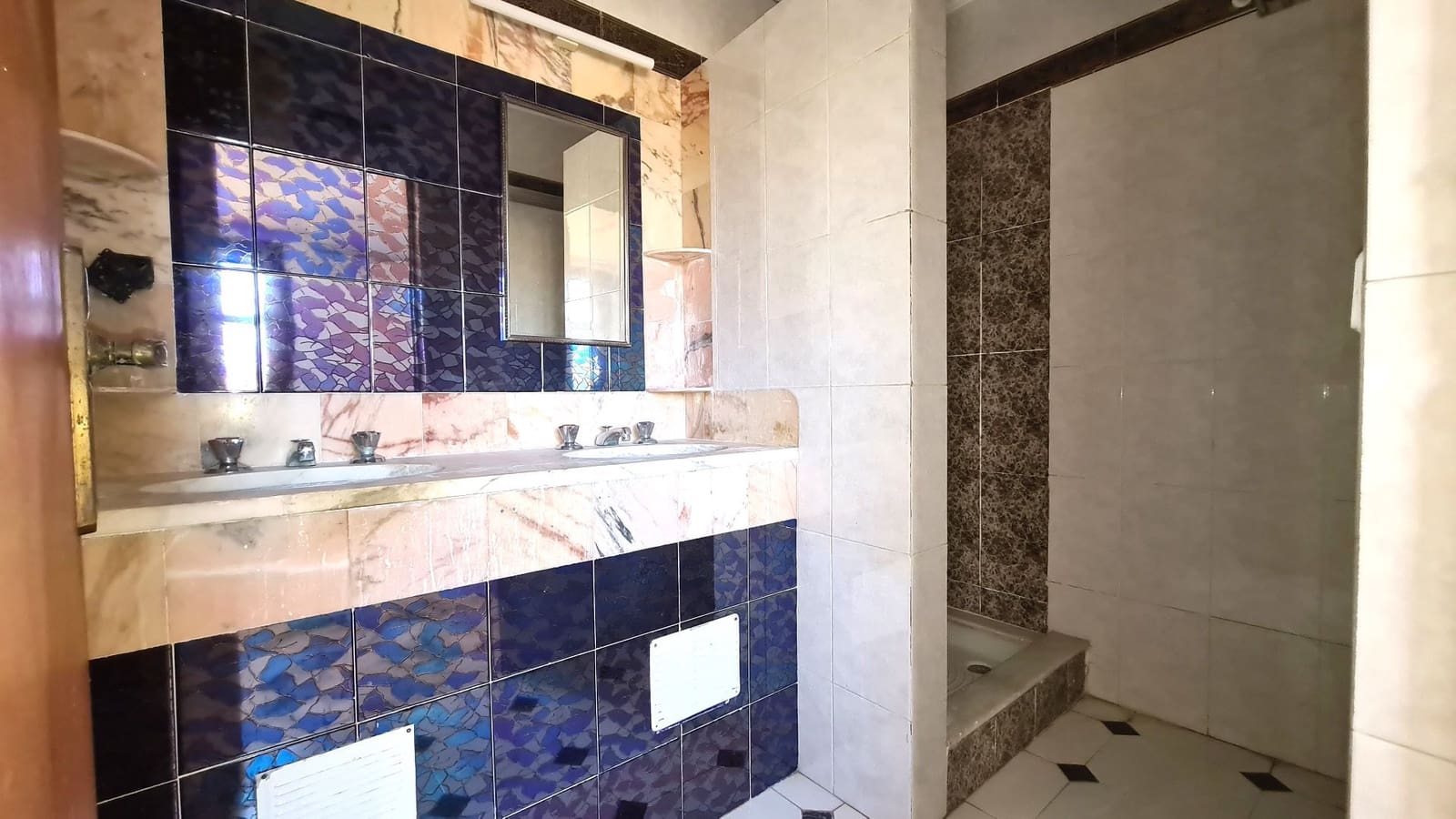 14 soveværelse Finca/Landehus til salg i Denia med garage - € 1.250.000 (Ref: 9796125)