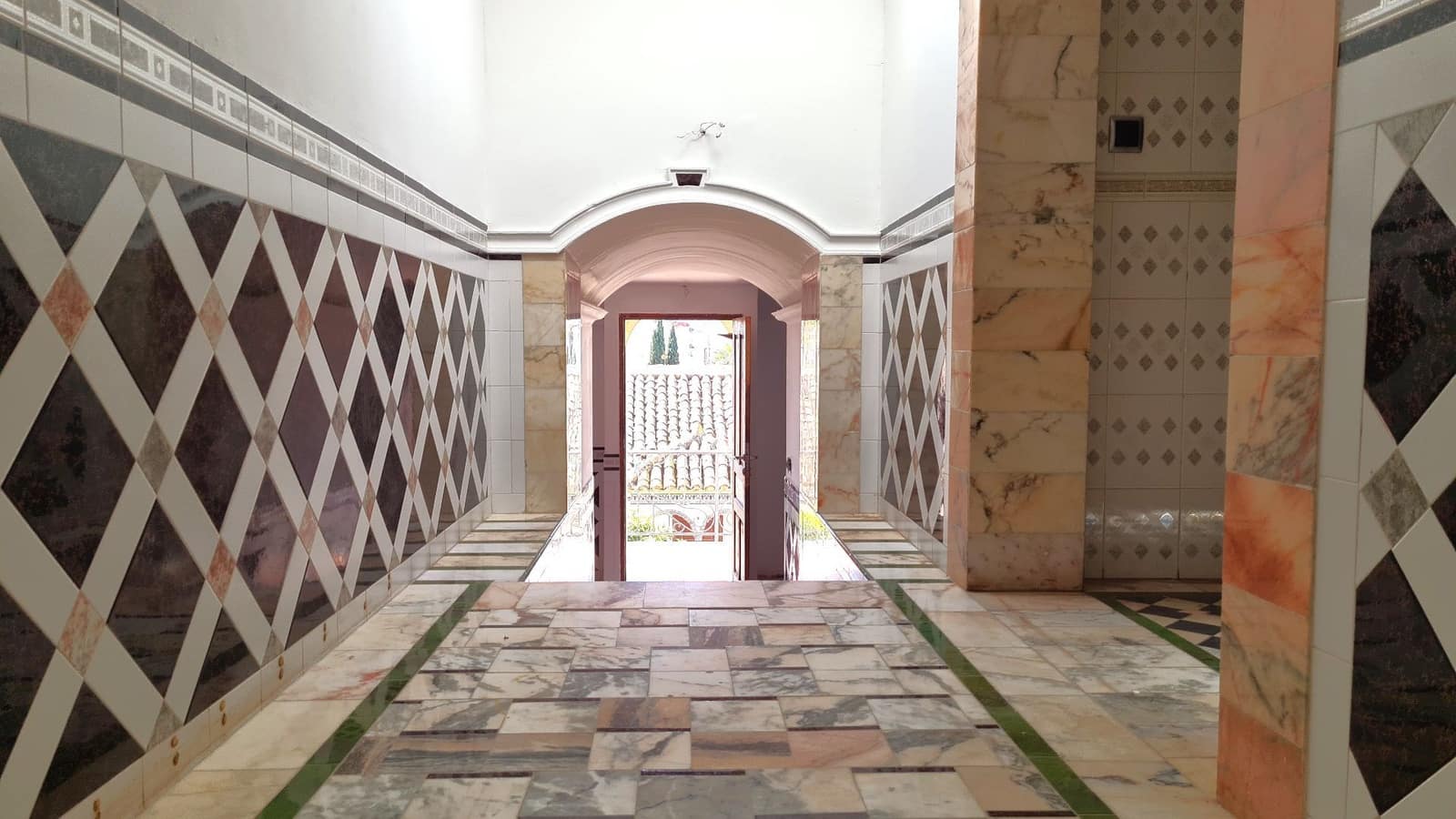 14 soveværelse Finca/Landehus til salg i Denia med garage - € 1.250.000 (Ref: 9796125)