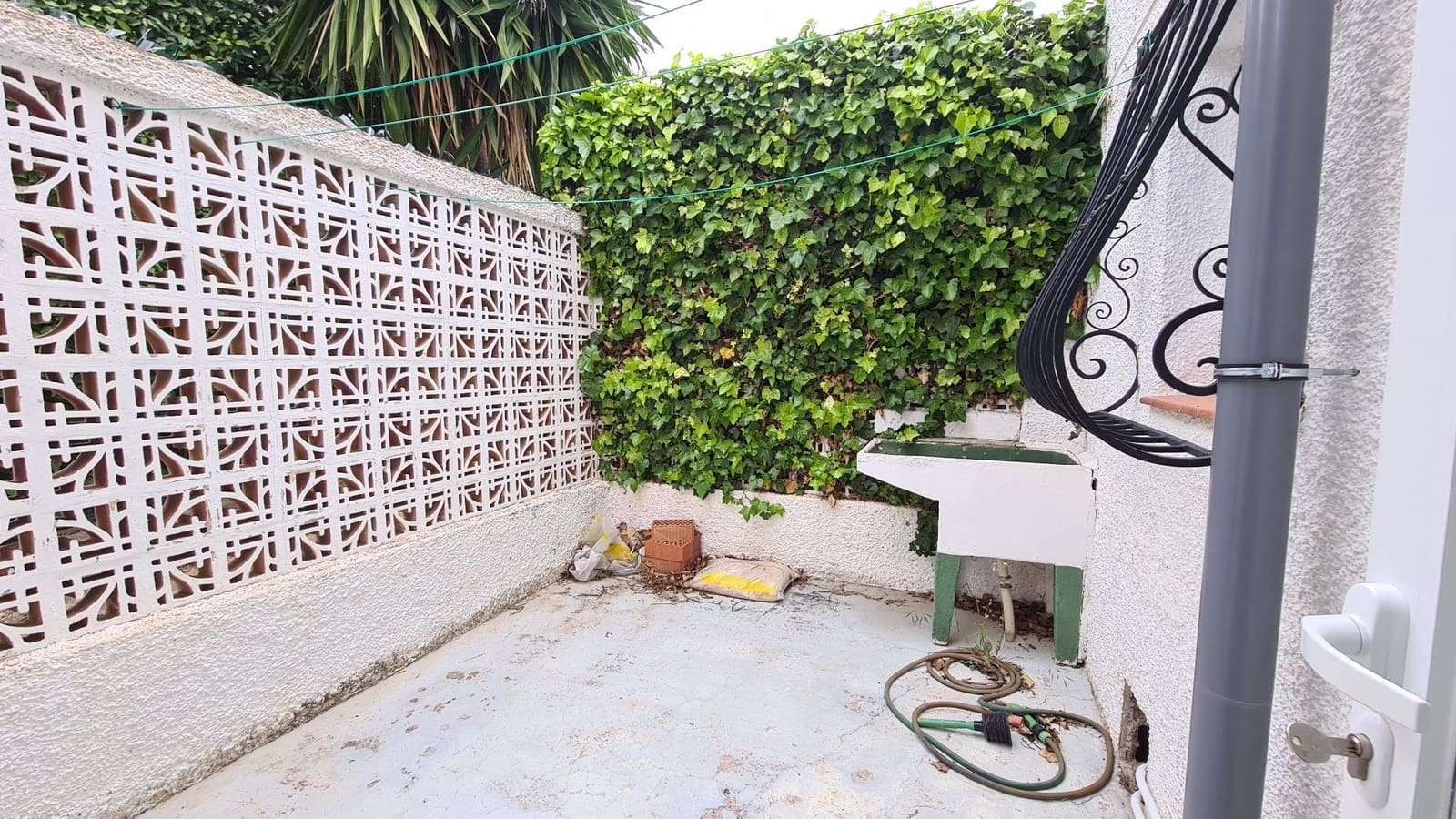 3 sovrum Villa till salu i Javea / Xabia med pool garage - 650 000 € (Ref: 9819859)