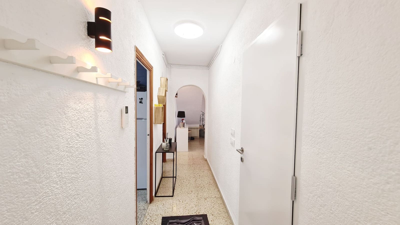 3 sovrum Villa till salu i Javea / Xabia med pool garage - 650 000 € (Ref: 9819859)