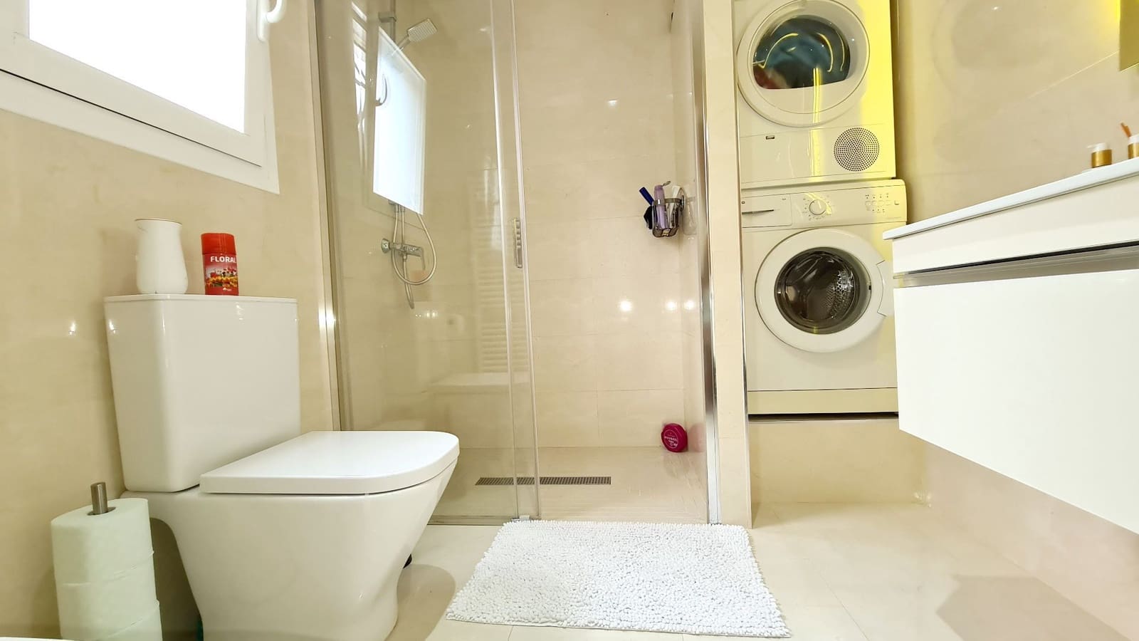 3 sovrum Villa till salu i Javea / Xabia med pool garage - 650 000 € (Ref: 9819859)