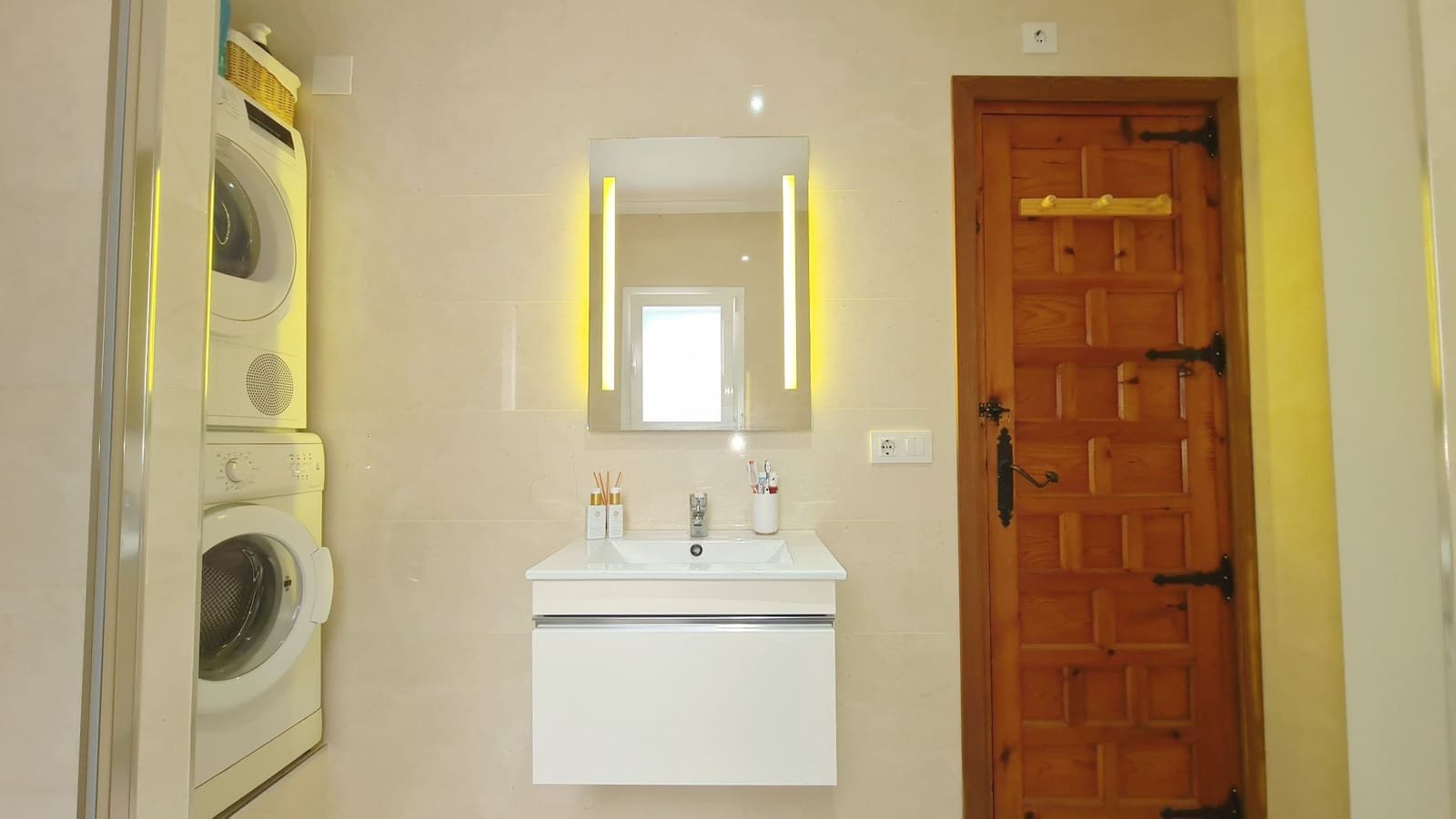 3 sovrum Villa till salu i Javea / Xabia med pool garage - 650 000 € (Ref: 9819859)