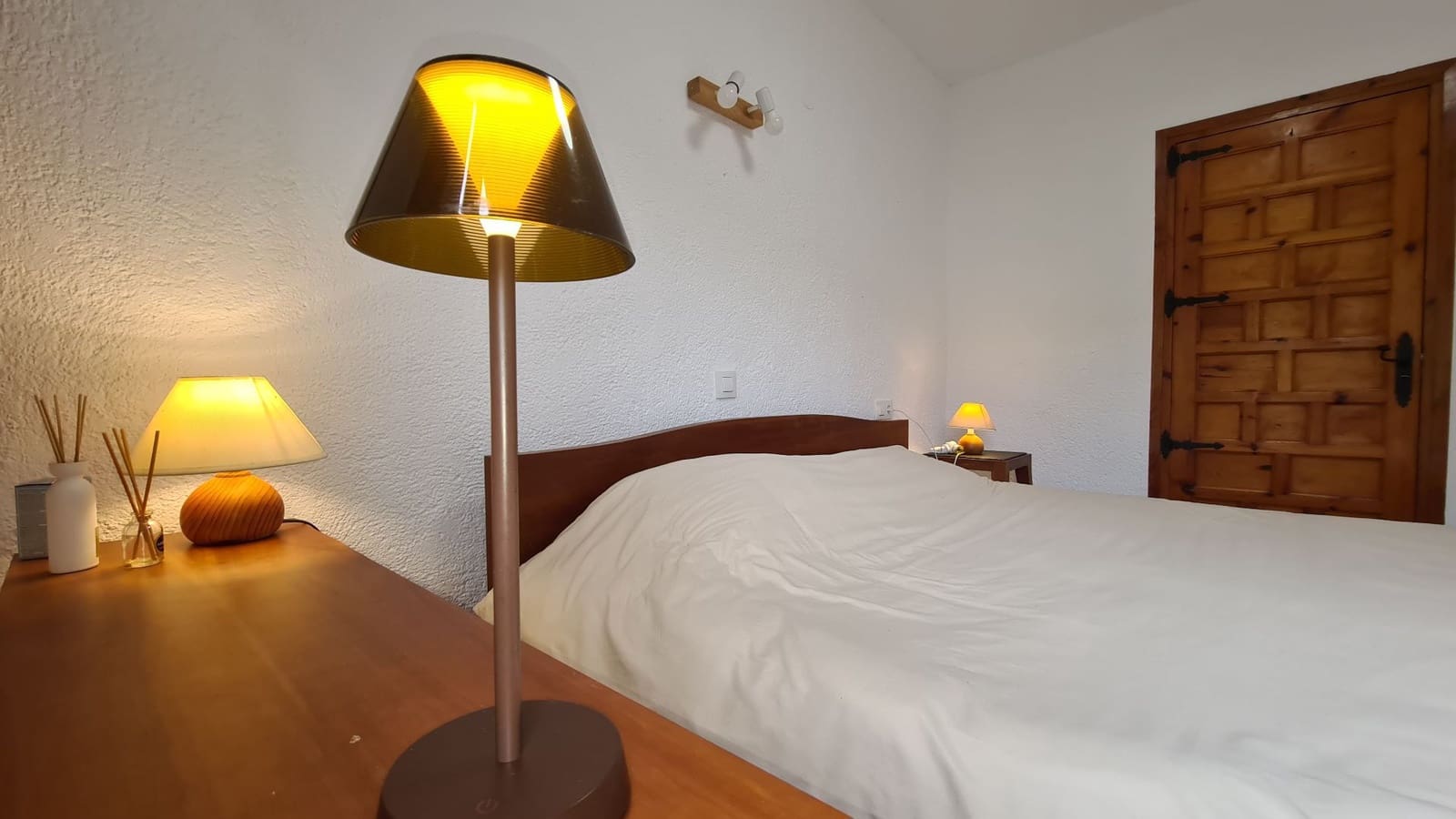 3 sovrum Villa till salu i Javea / Xabia med pool garage - 650 000 € (Ref: 9819859)