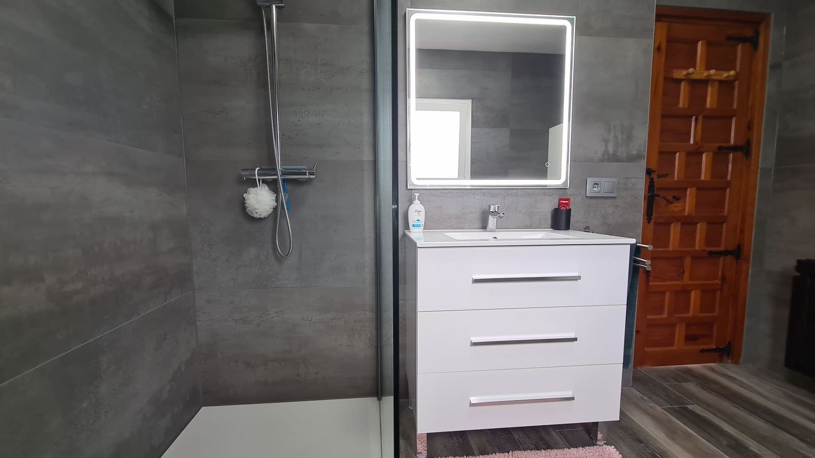 3 sovrum Villa till salu i Javea / Xabia med pool garage - 650 000 € (Ref: 9819859)
