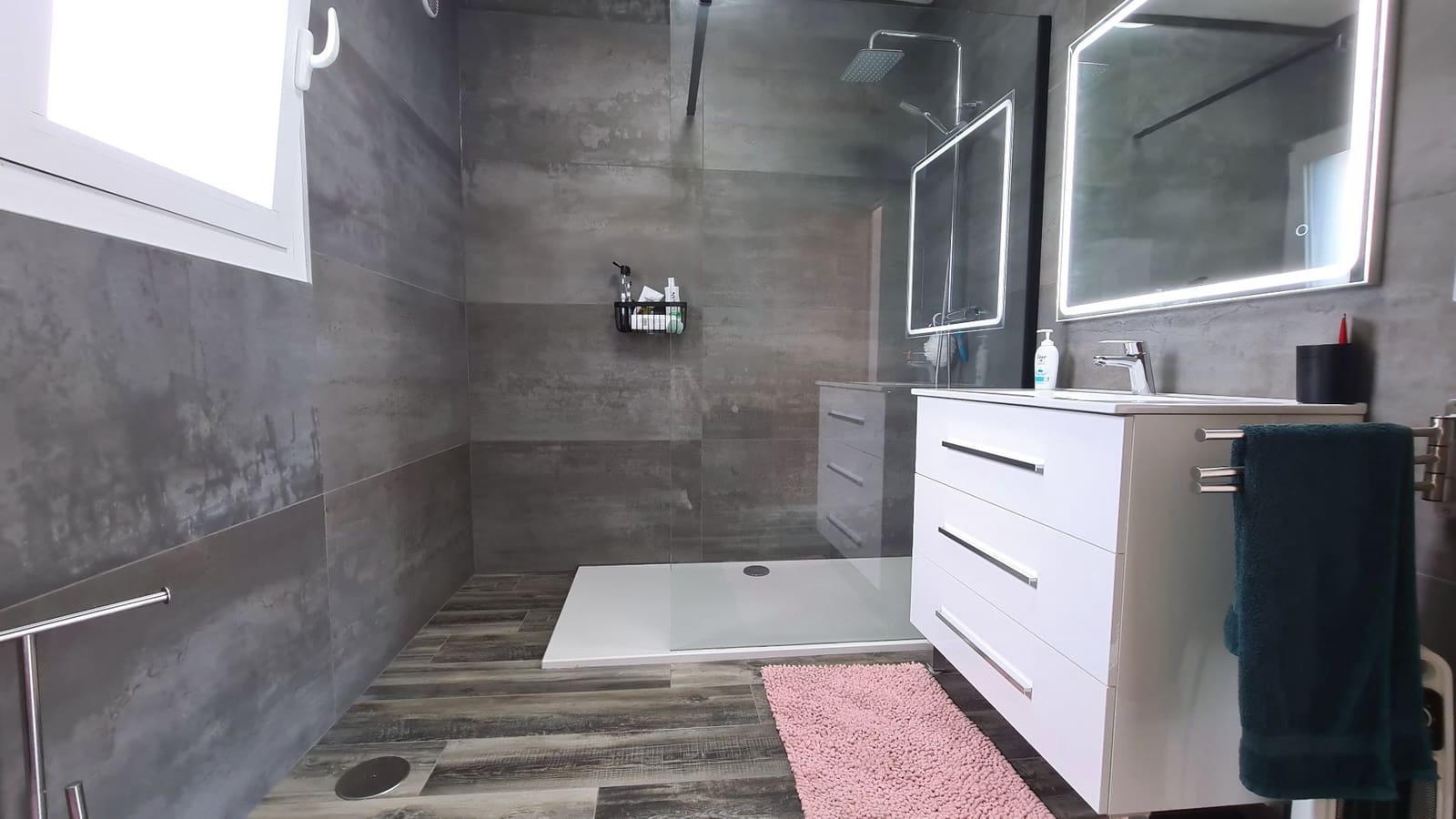 3 sovrum Villa till salu i Javea / Xabia med pool garage - 650 000 € (Ref: 9819859)