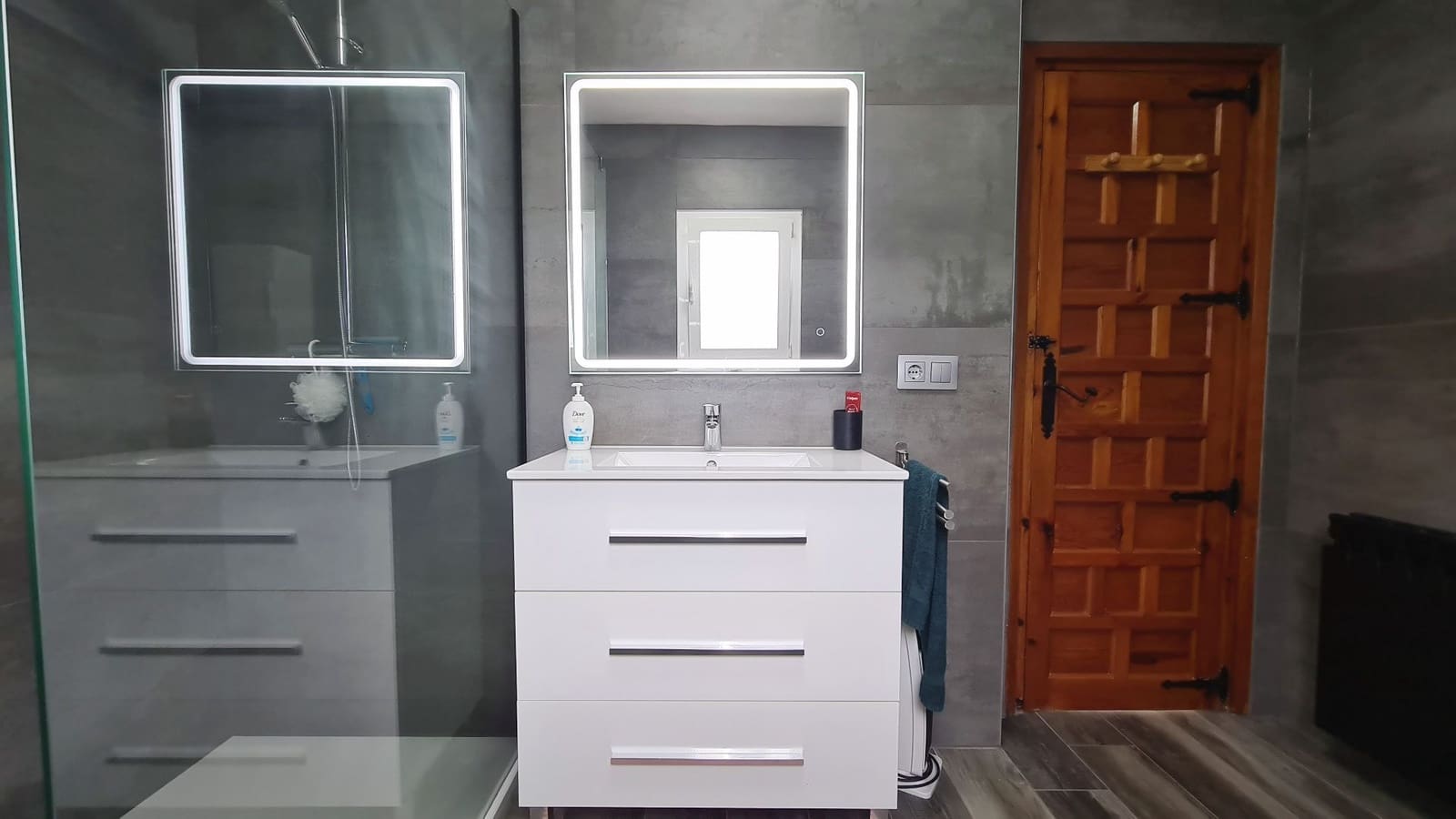 3 sovrum Villa till salu i Javea / Xabia med pool garage - 650 000 € (Ref: 9819859)