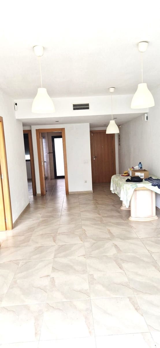 2 bedroom Flat for sale in Villalonga with garage - € 147,000 (Ref: 9830616)