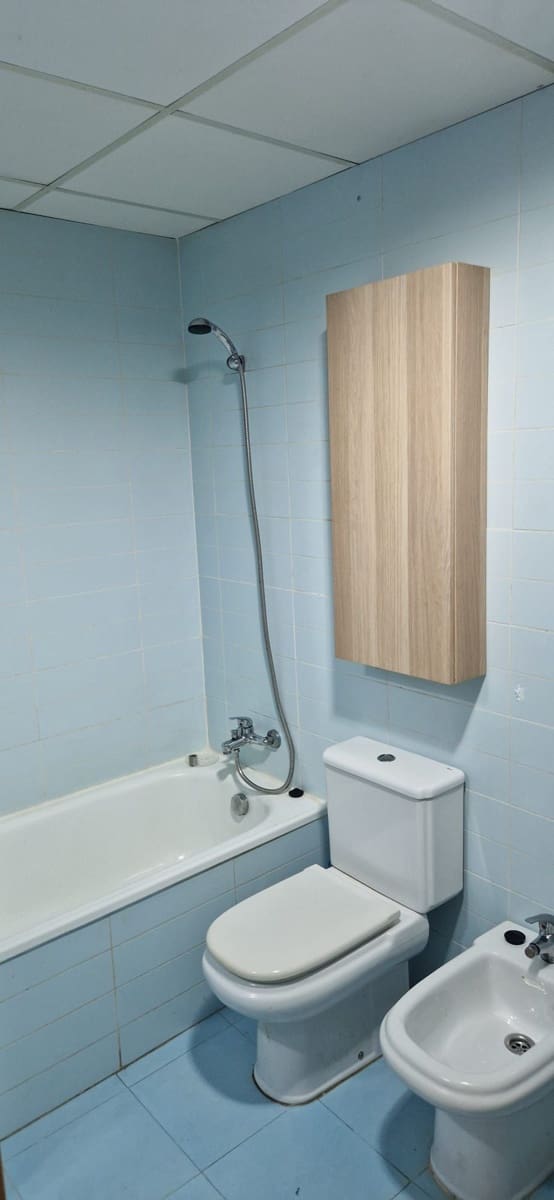 2 bedroom Flat for sale in Villalonga with garage - € 147,000 (Ref: 9830616)
