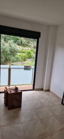 2 sovrum Lägenhet till salu i Villalonga med garage - 147 000 € (Ref: 9830616)