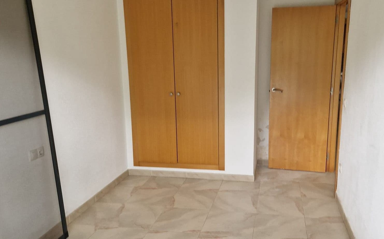 2 bedroom Flat for sale in Villalonga with garage - € 147,000 (Ref: 9830616)