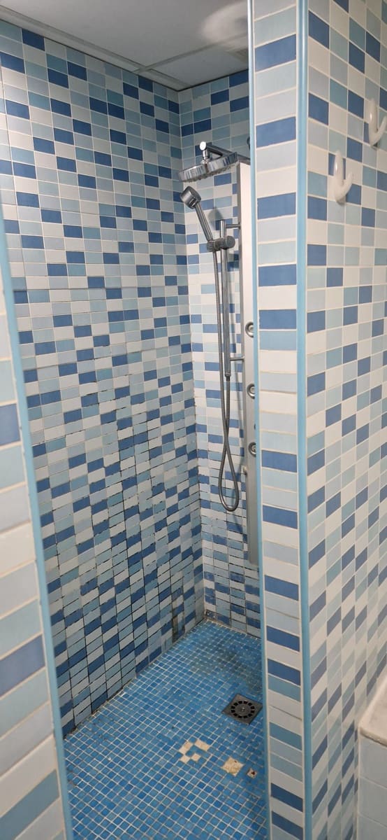 2 bedroom Flat for sale in Villalonga with garage - € 147,000 (Ref: 9830616)
